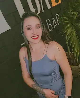 Raysse Teixeira