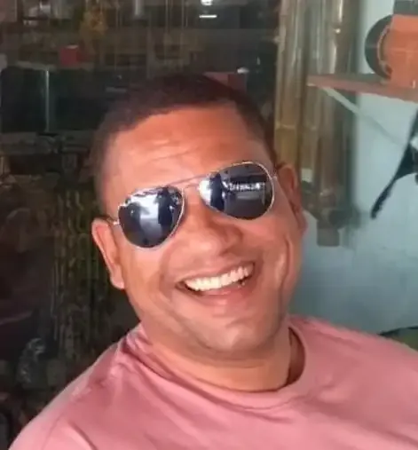 Renato Ribeiro