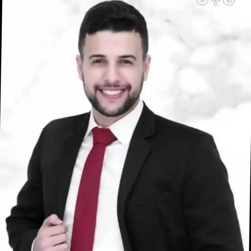 Henrique Cunha