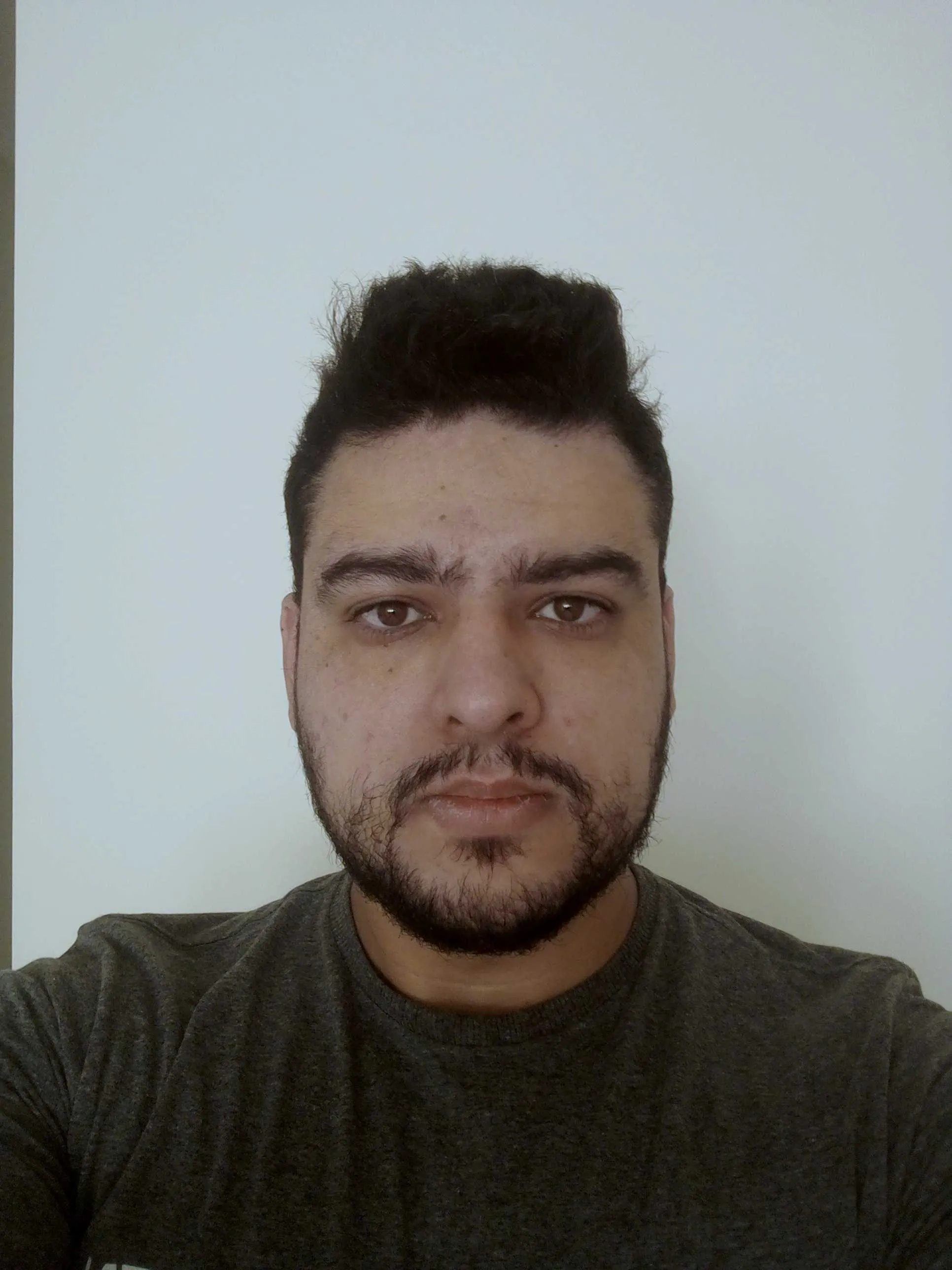 Henrique Freire