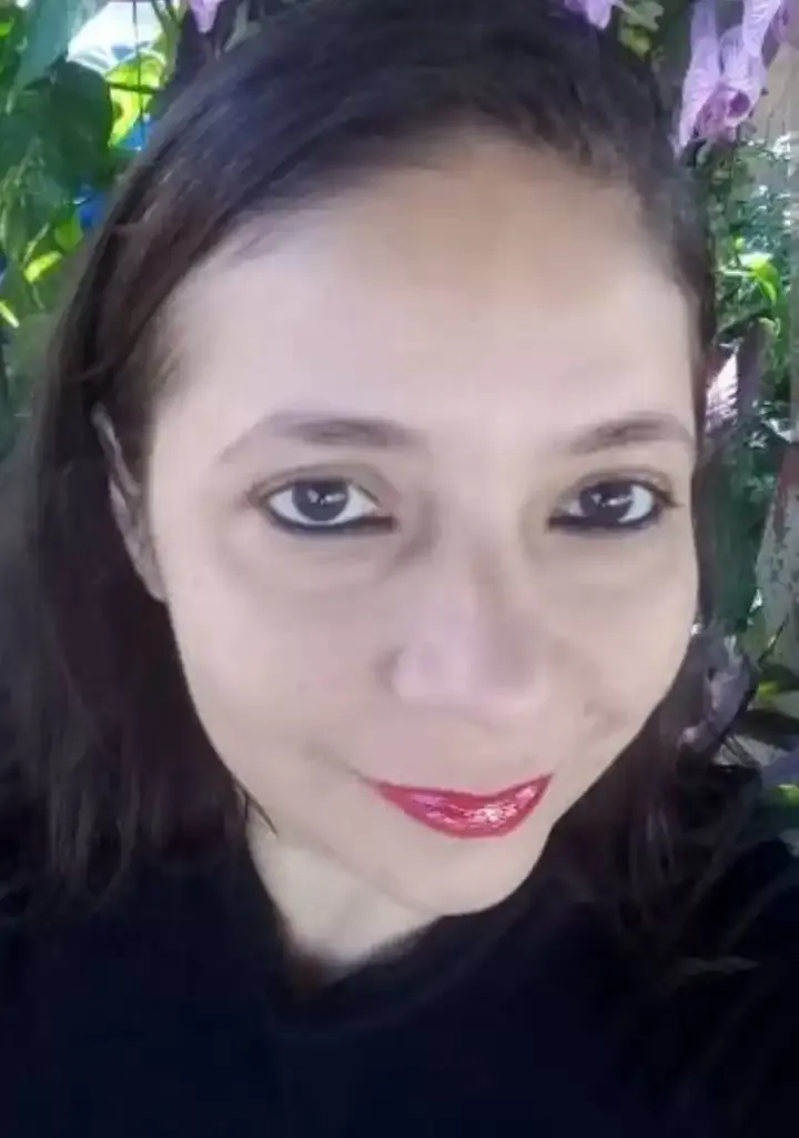 Viviane Ulyssea