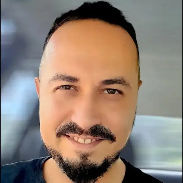 Diogo Ferrarezi