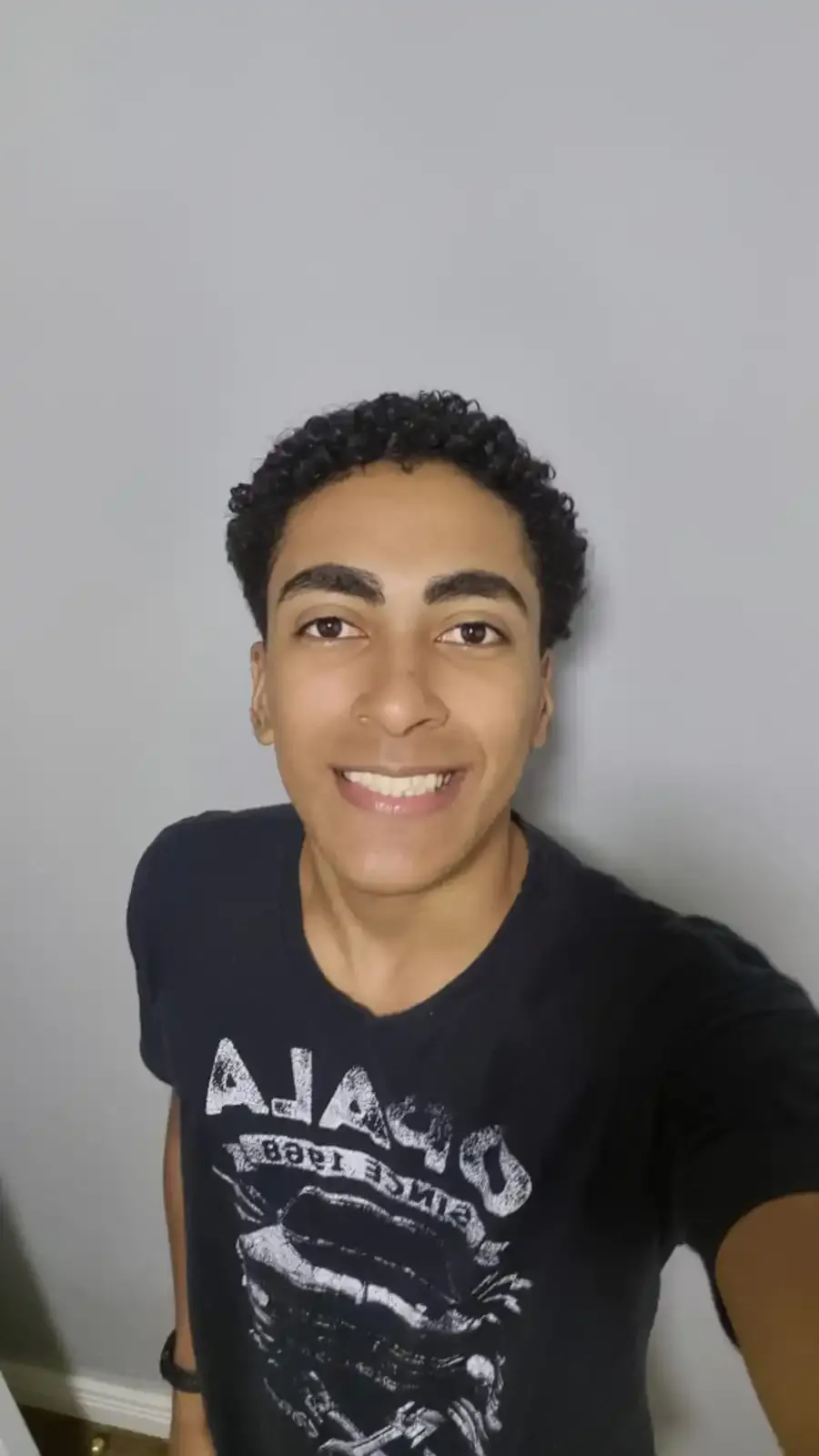 Matheus Macedo