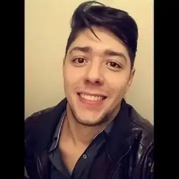 Thiago Luz