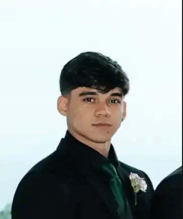 Pedro Figueiredo
