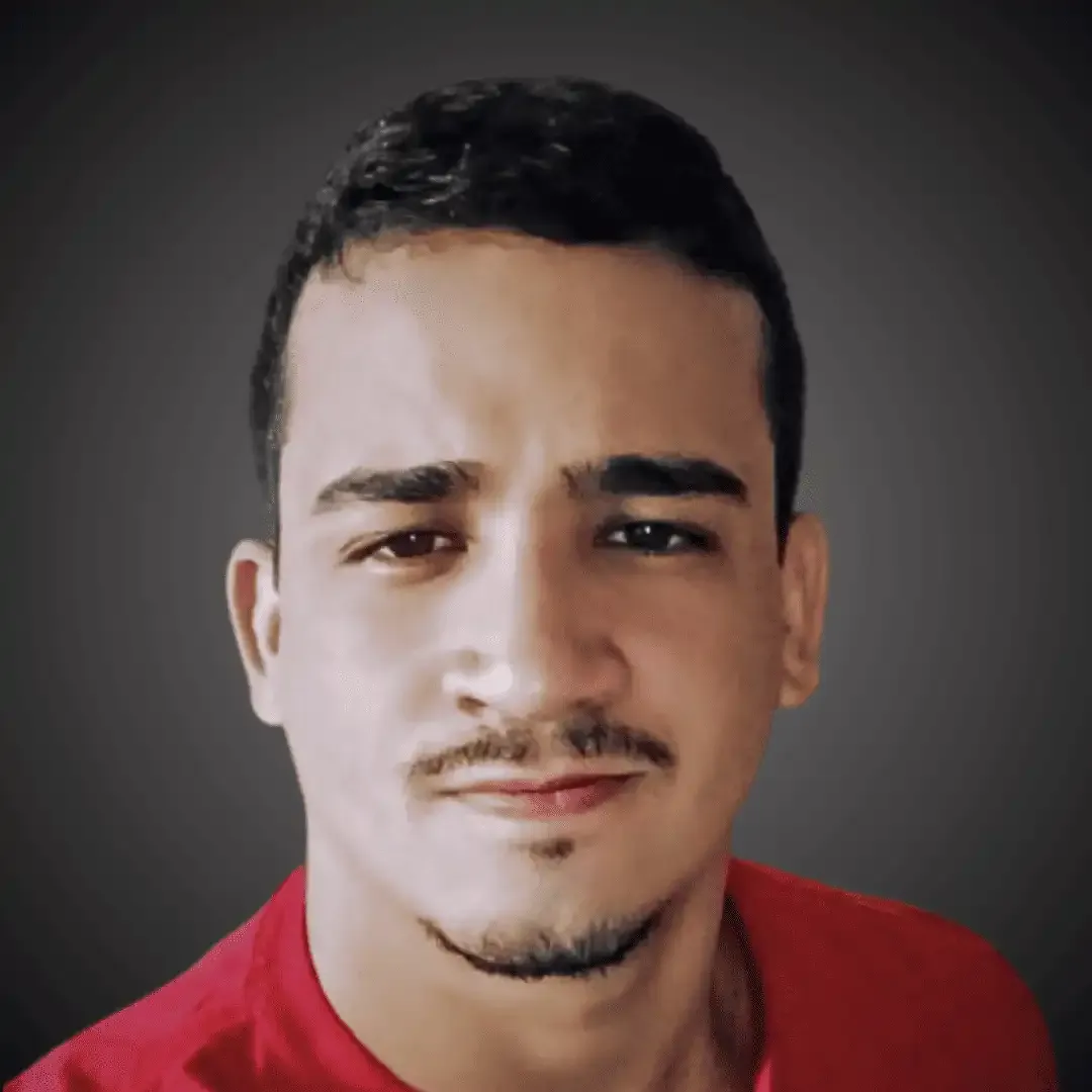 Junior França