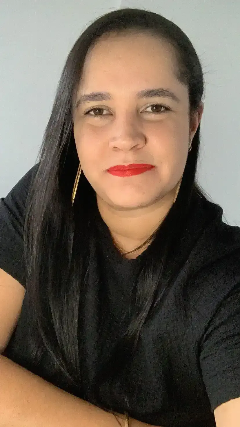 Juliana Cordeiro