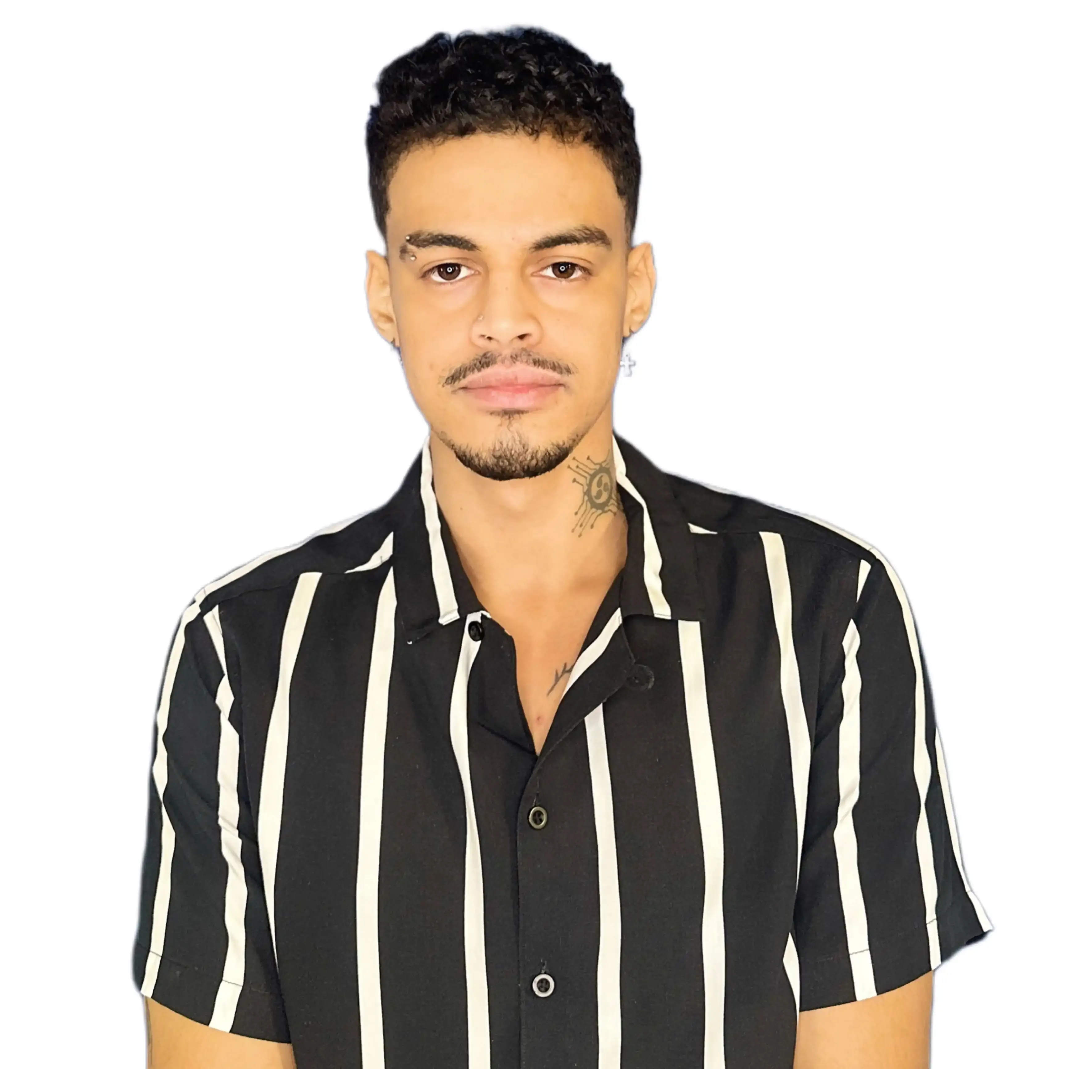 Gabriel Pereira