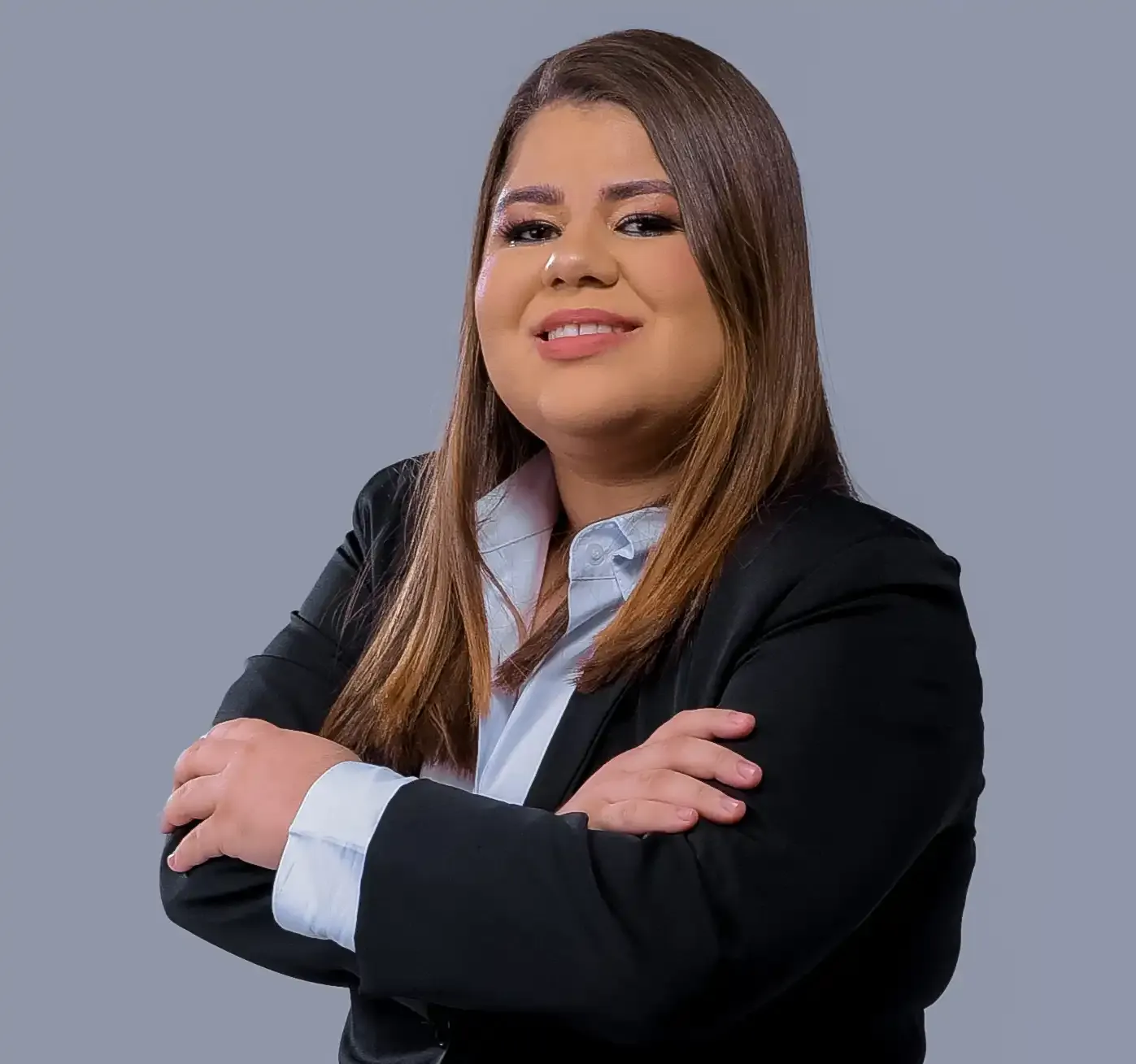 Emelyn Freire