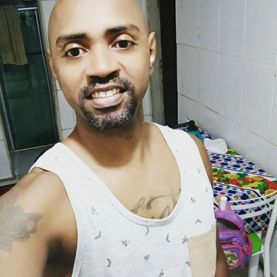 Vagner