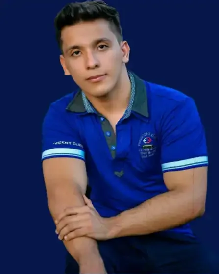 CLAUDIO PEREIRA