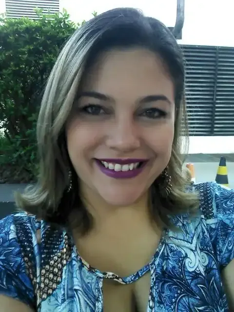 Eliane Brasil
