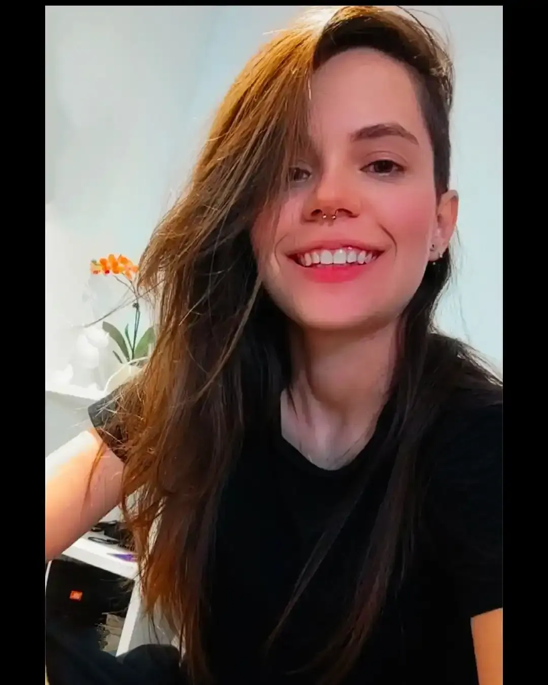 Alyne Rezende