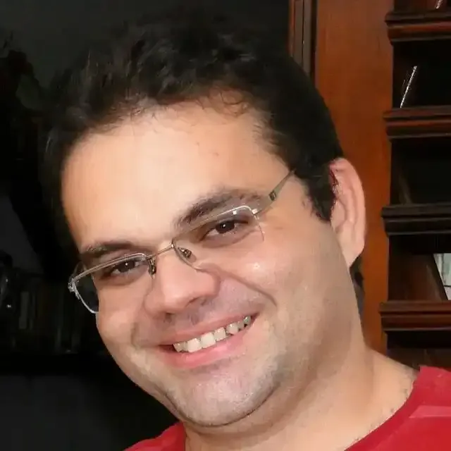 André Azevedo