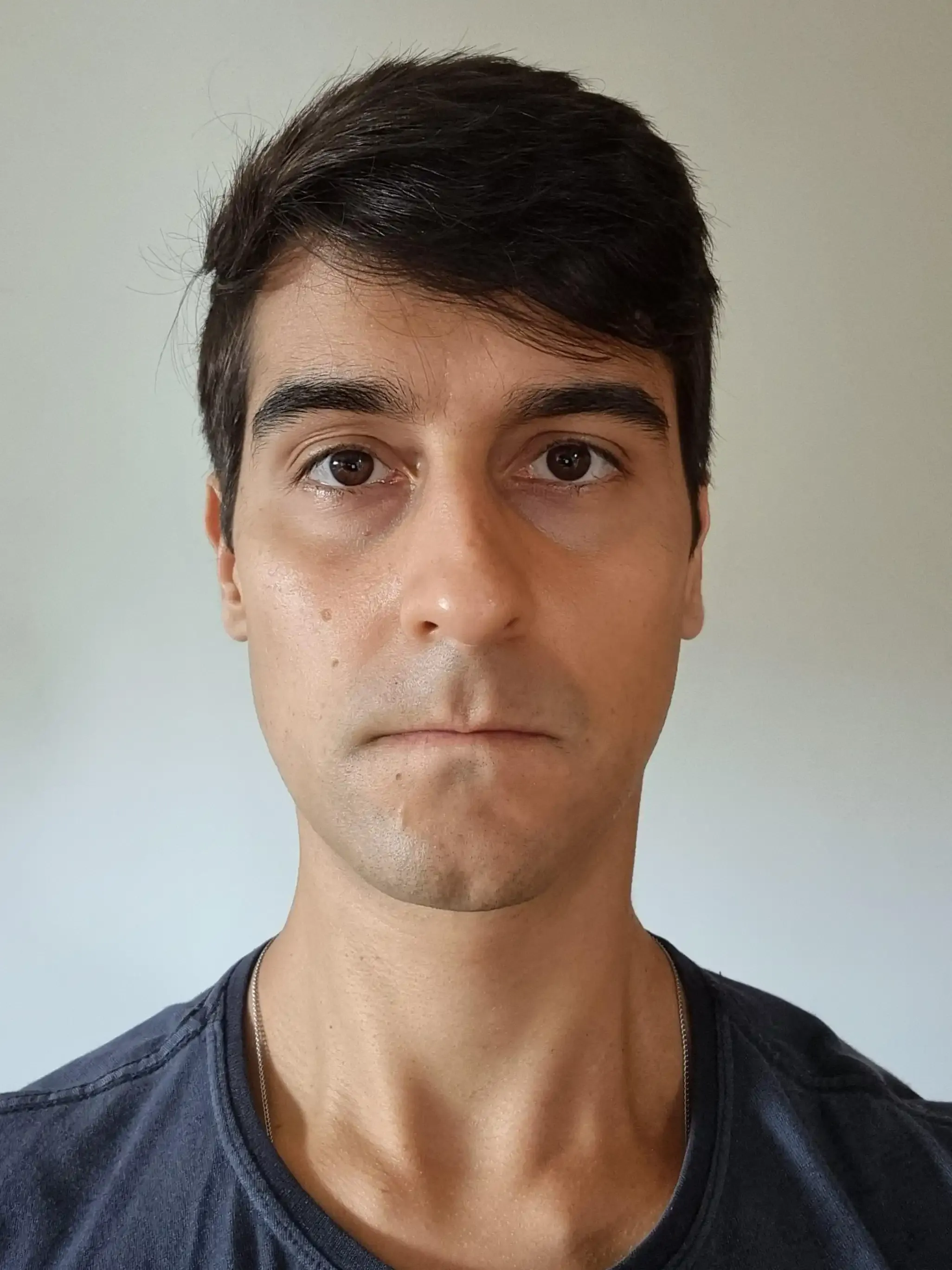 Mathias Valente