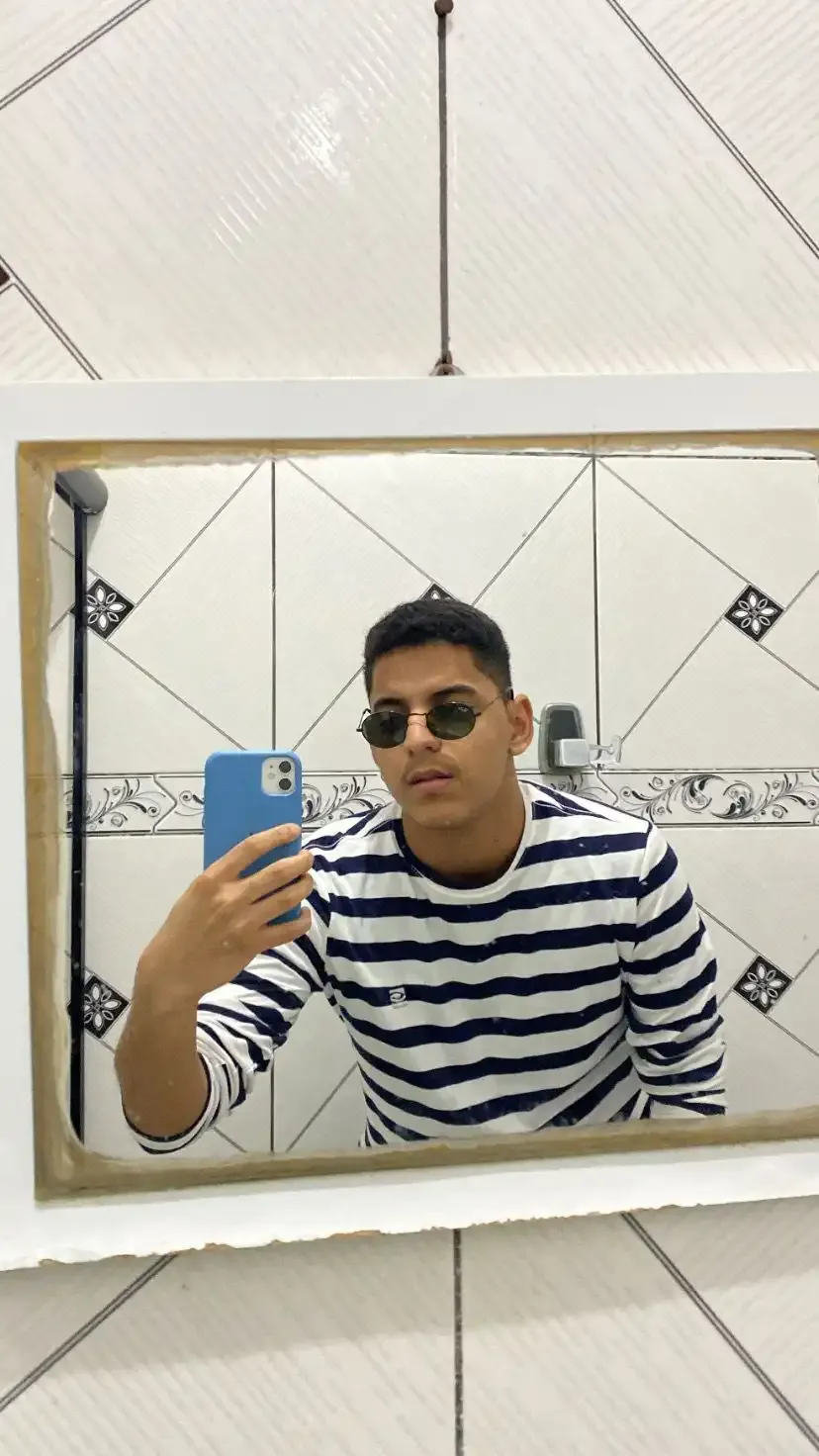 Diego Franca