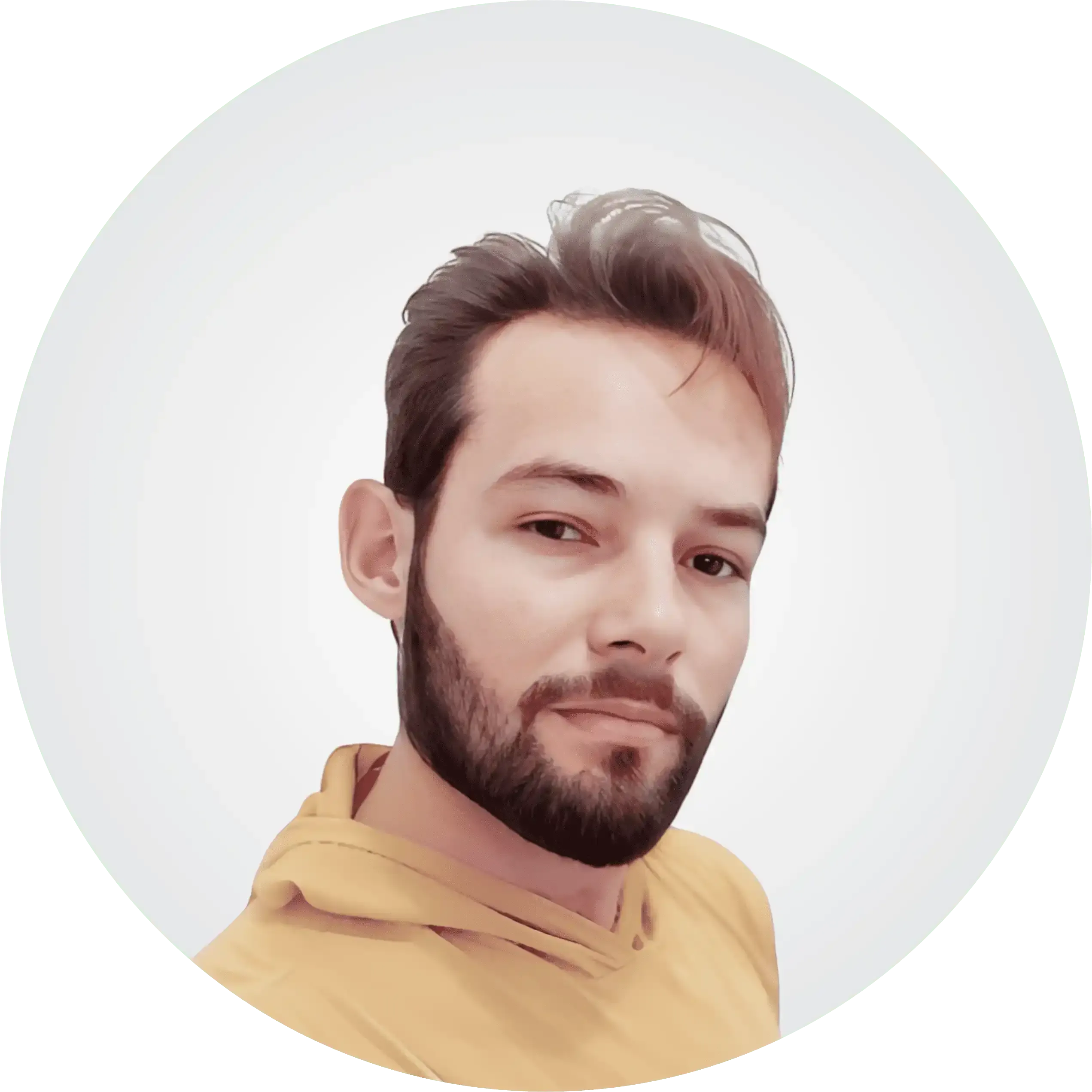 Francisco Souza
