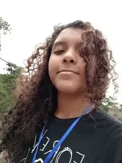 Kamily Oliveira