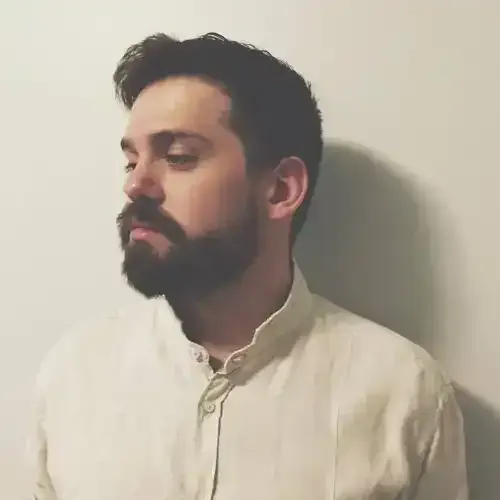 Rubens Junior