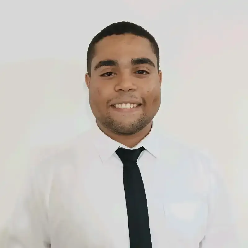 João Moraes