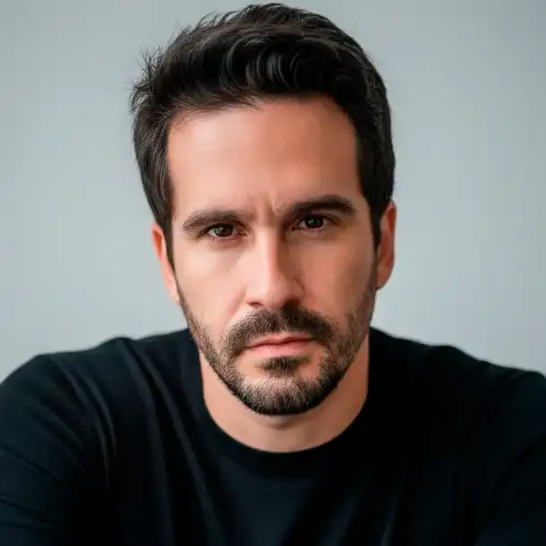 Leonardo Tavares