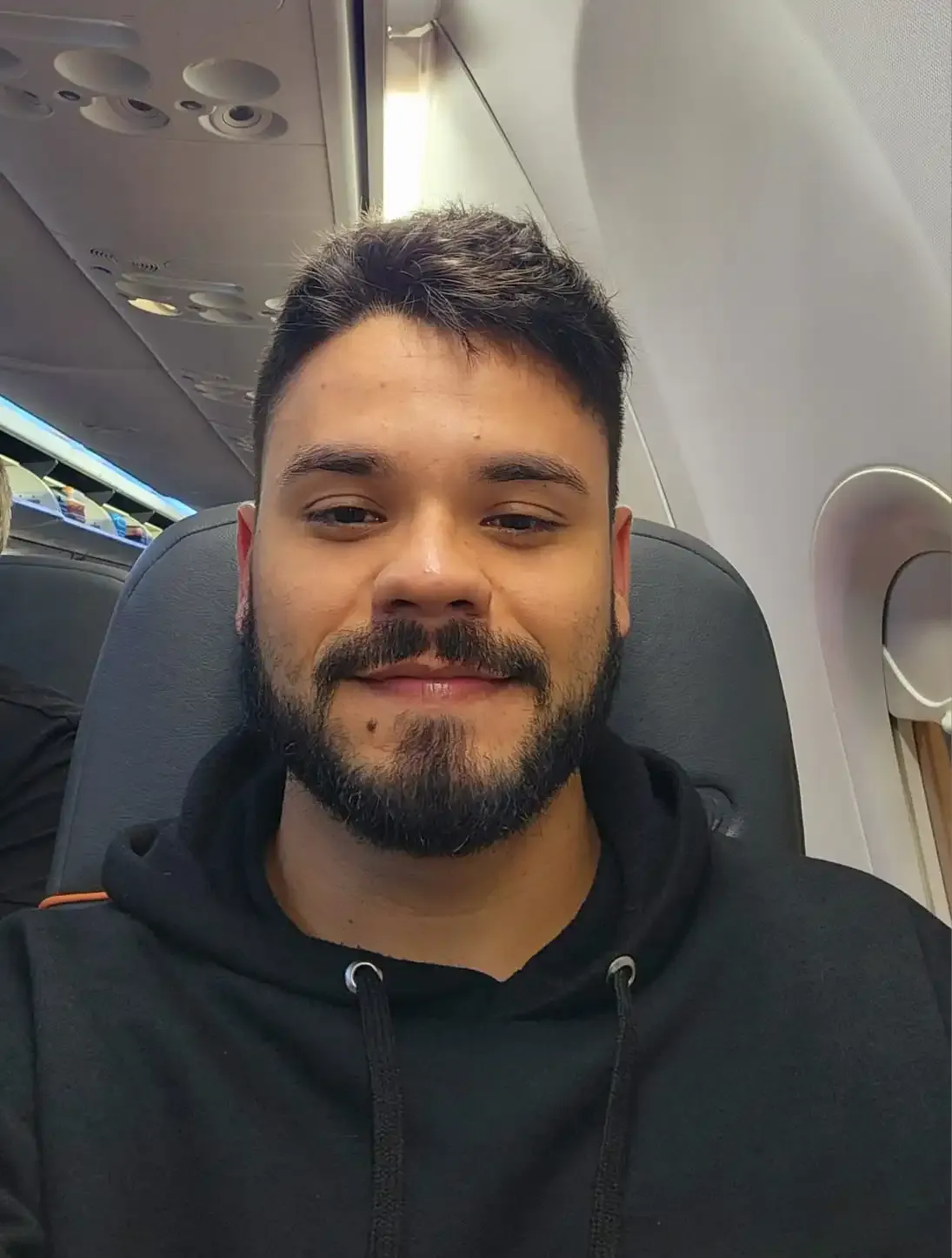 João Rodrigues