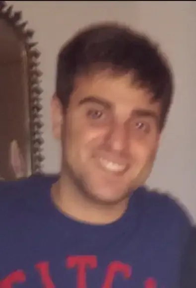Renan Freitas