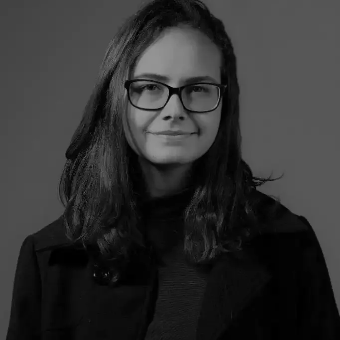 Renata Klaine