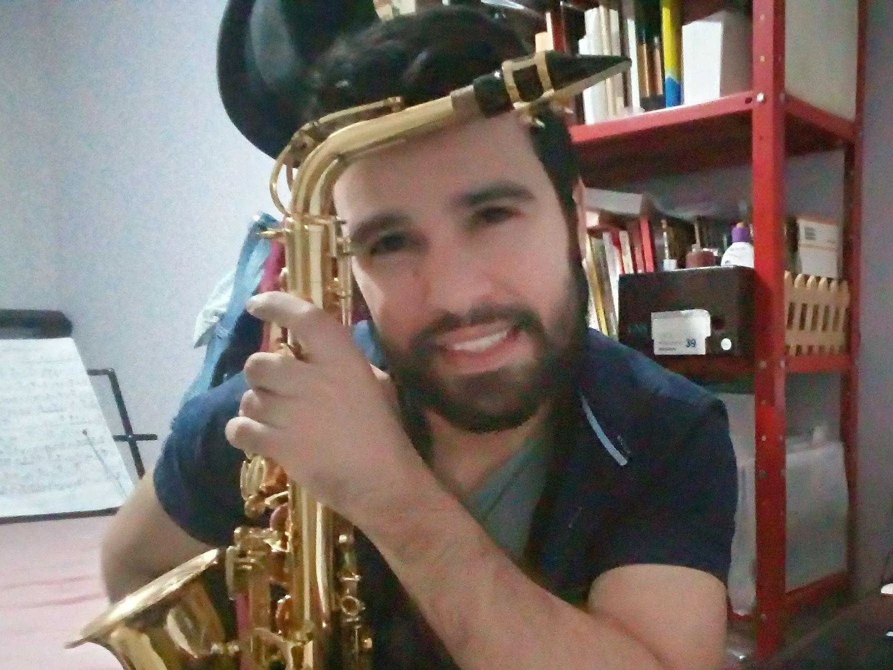 Thiago Tim