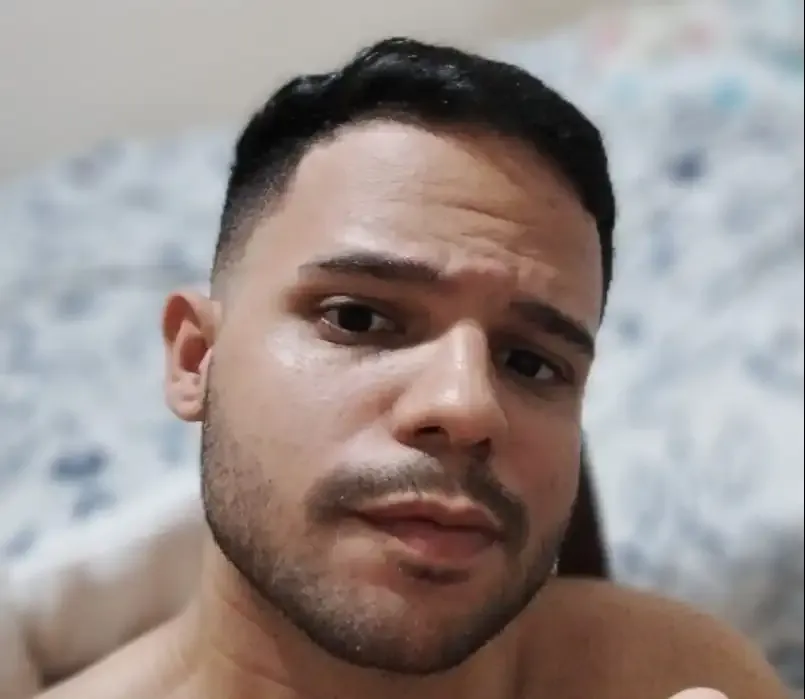 Mateus Melo
