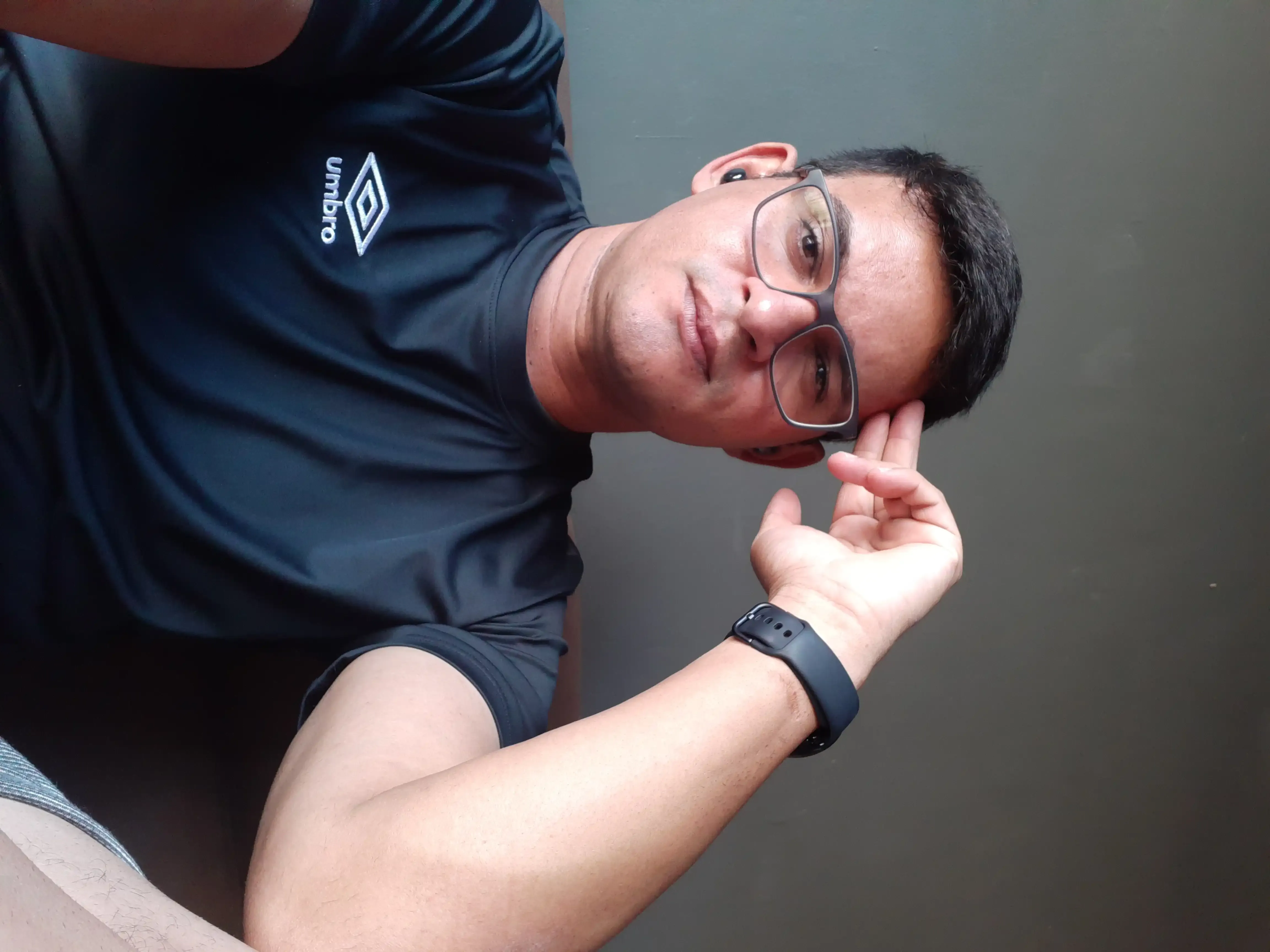 Domingos Junior
