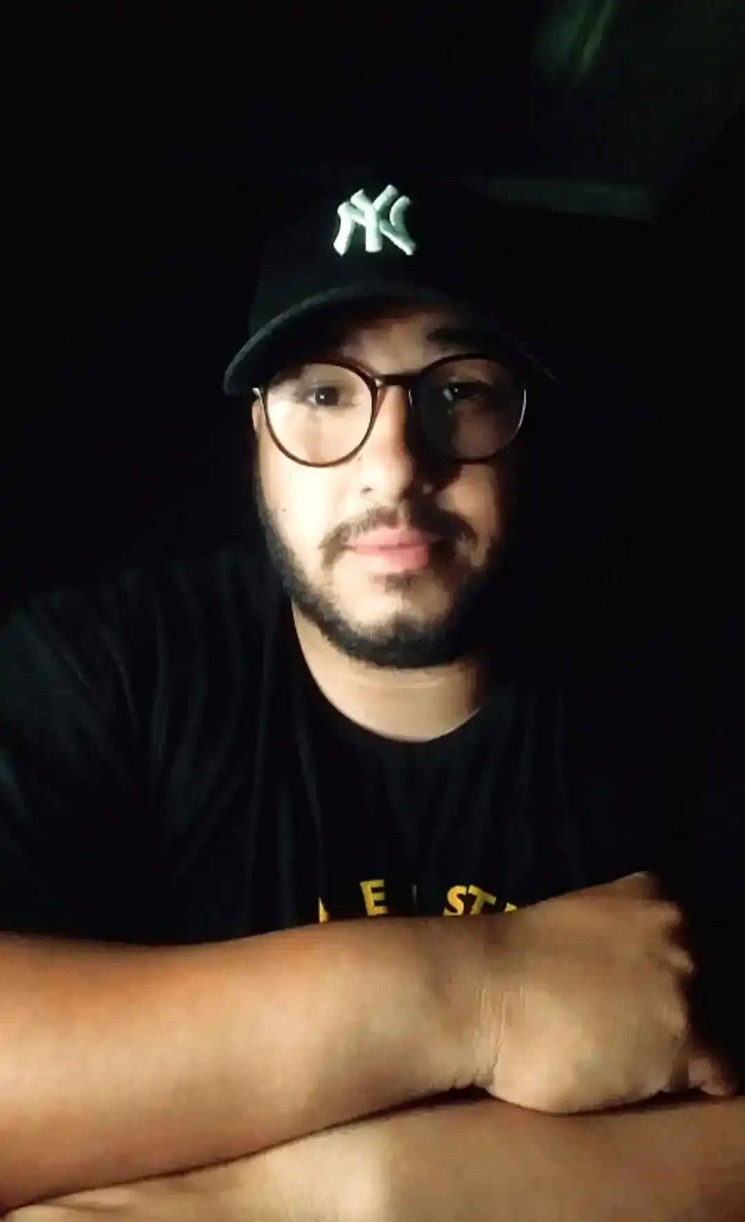 Luiz Moreira