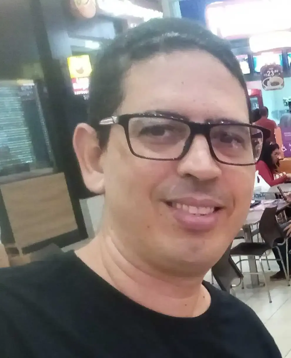 João Lima