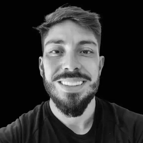 Filipe Souza