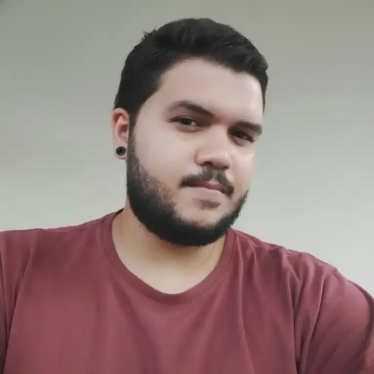 João Siebra
