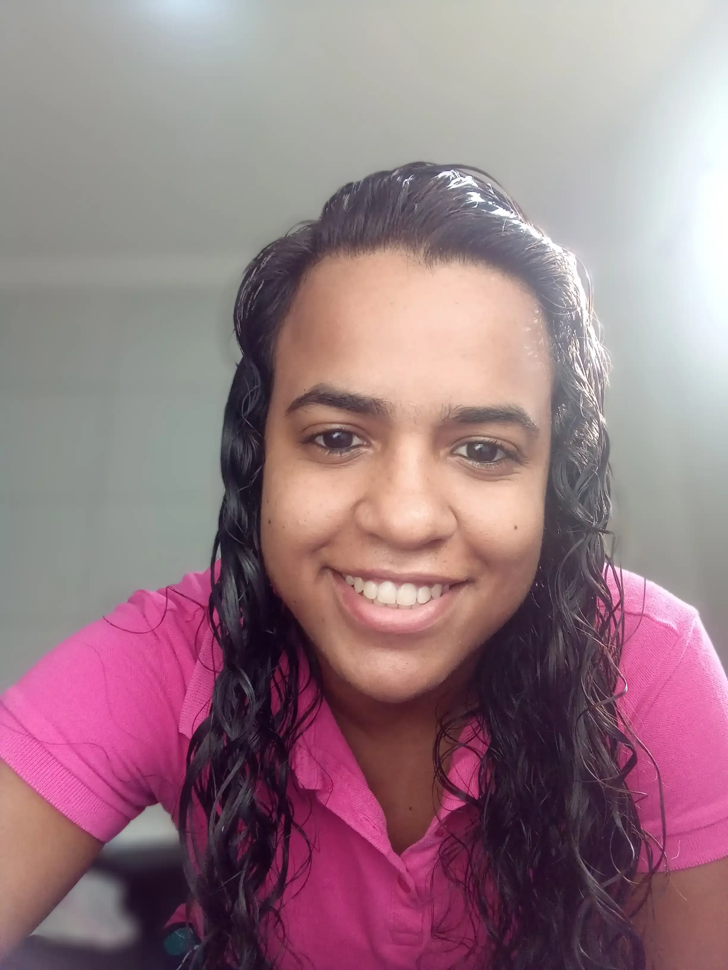 Vanessa Aline