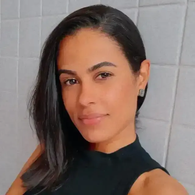 Cássia Messias
