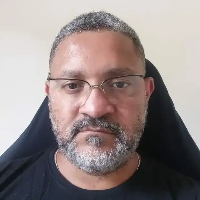 Rogerio Neves