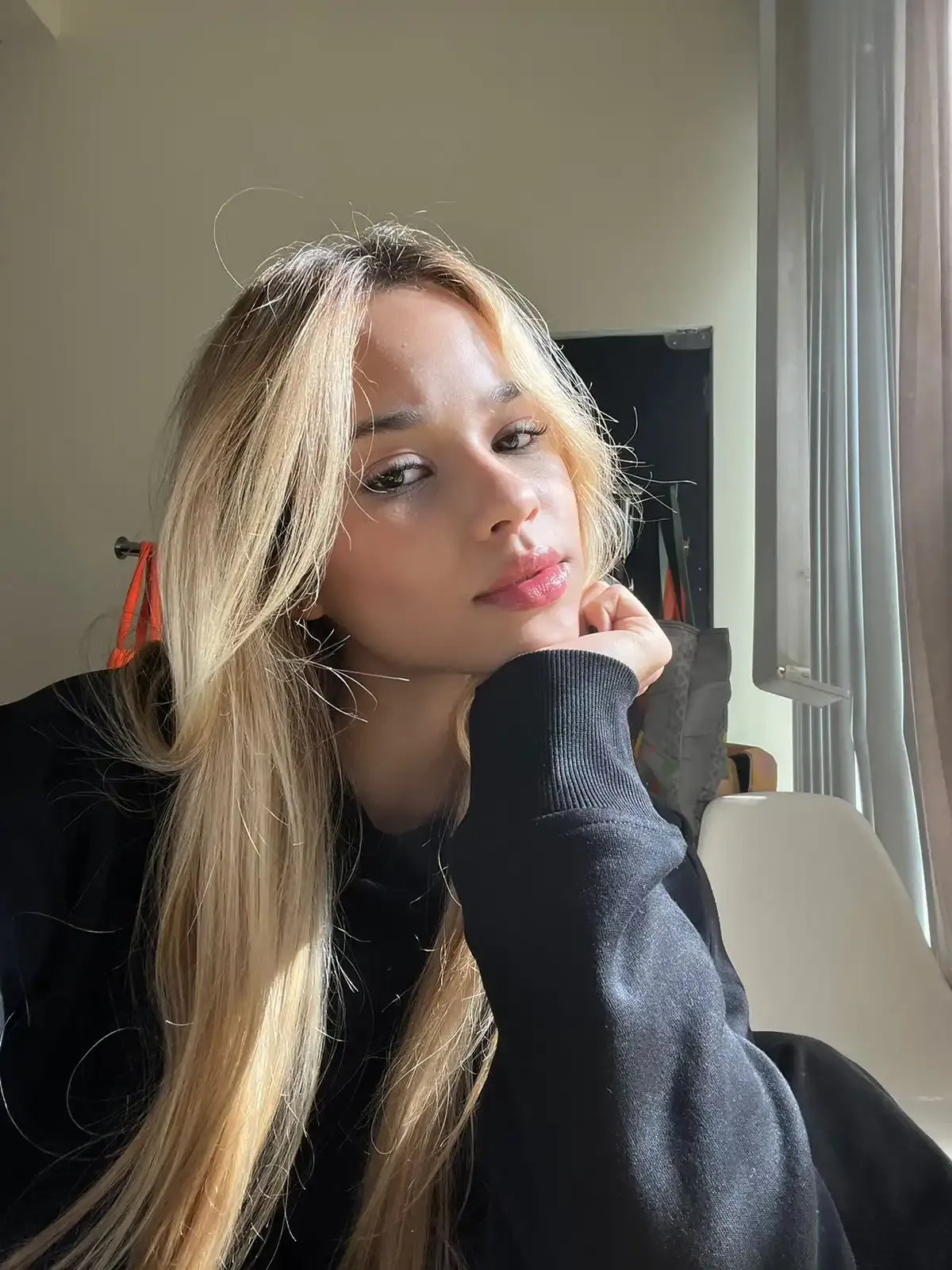 Bruna Cedro
