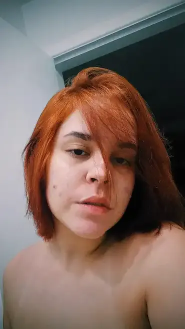 Emanuelle Nascimento