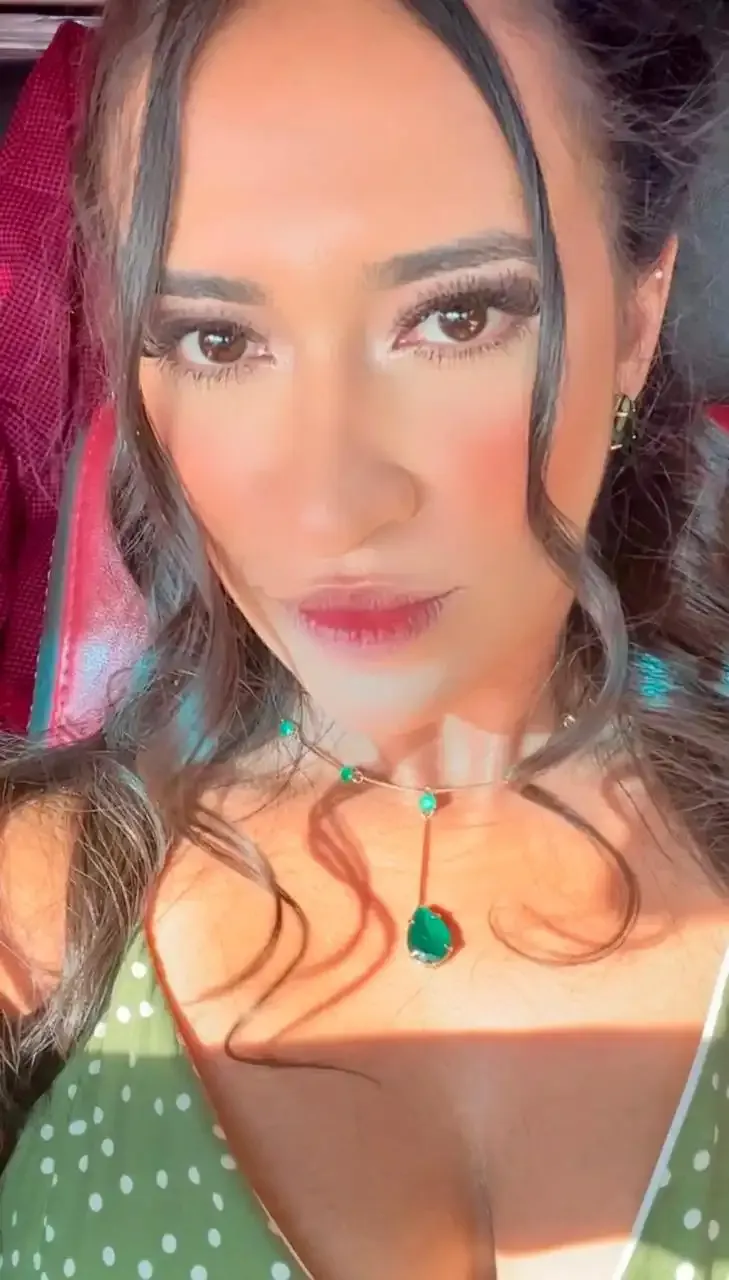 Lorena Silva