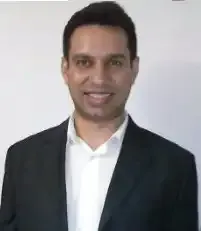 Guilherme Campos