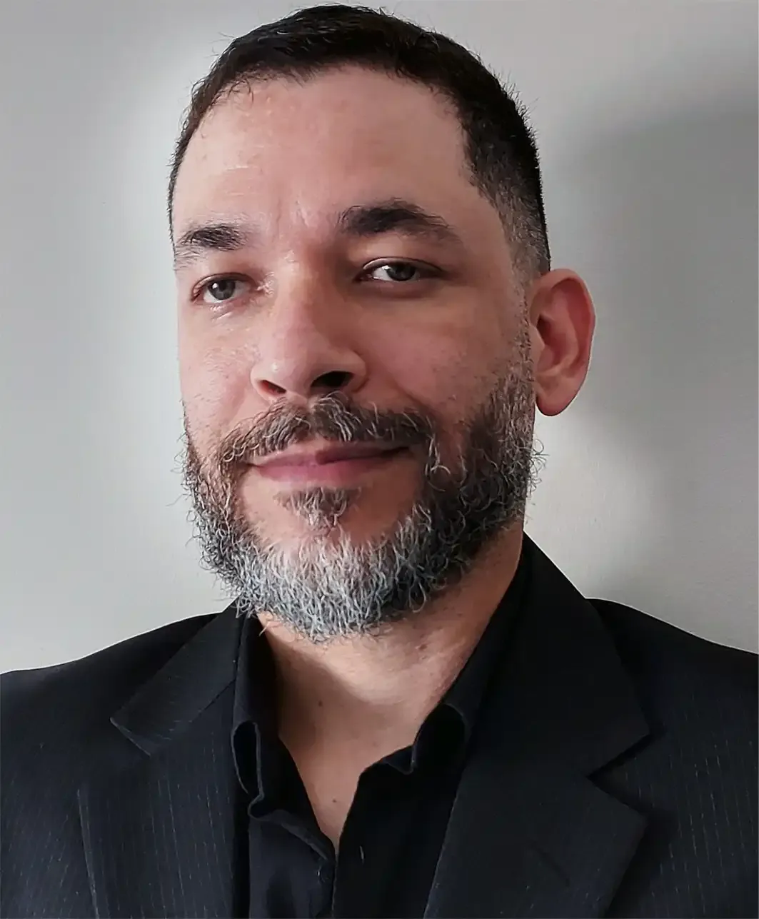 Alan Vieira