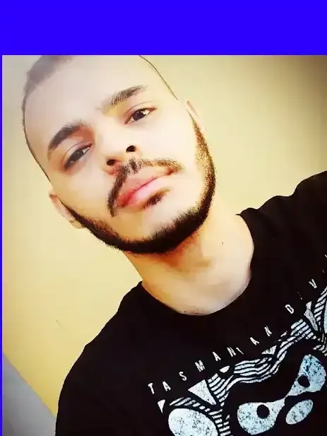 PAULO GODOI