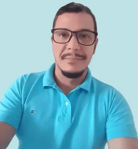 Silvanei Martins