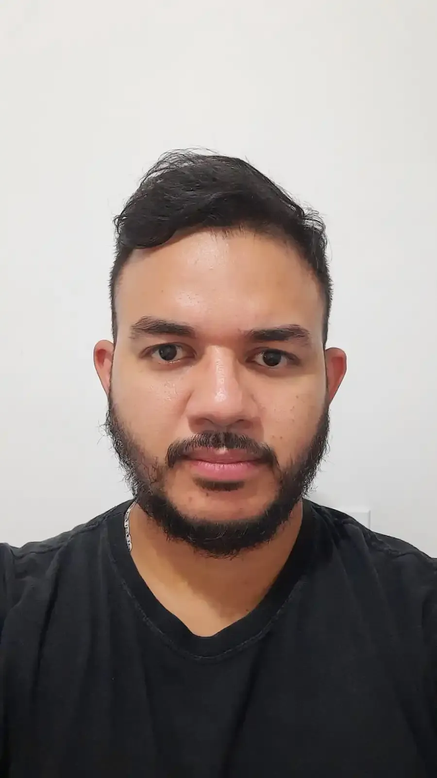 Moisés Júnior