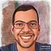 Matheus Souza