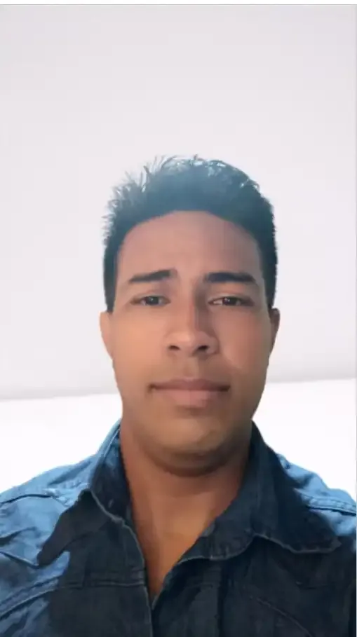 Claudinaldo Costa