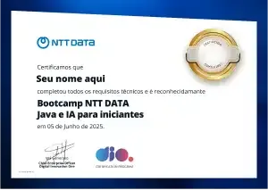 certificate image