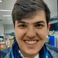 Mahaseias Crudeli